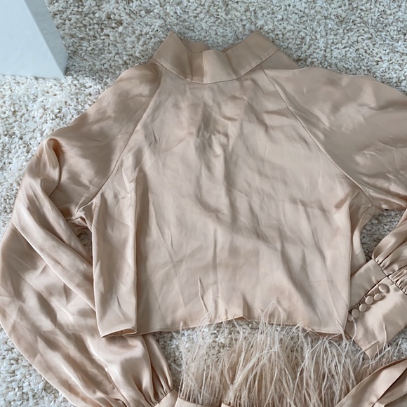 Set - Picture 4 of 7